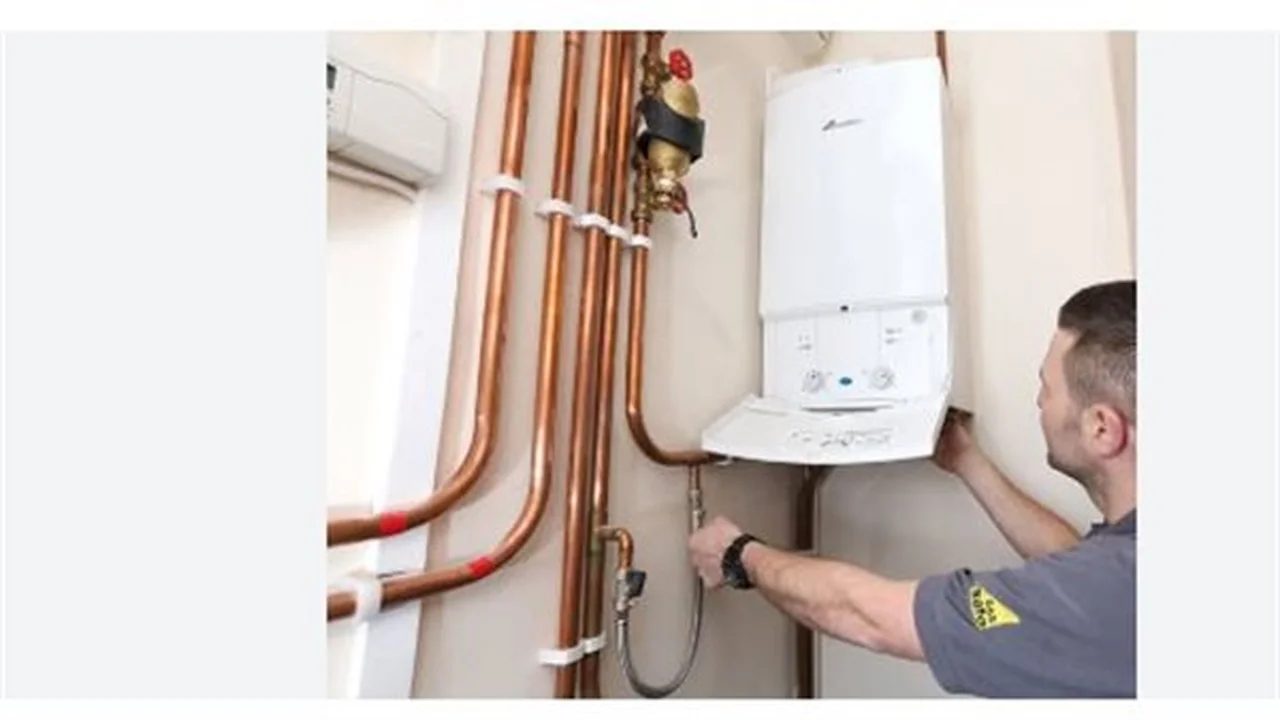 بشروط ميسرة.. إجراءات توصيل الغاز الطبيعي للمنازل والمستندات المطلوبة للتعاقد